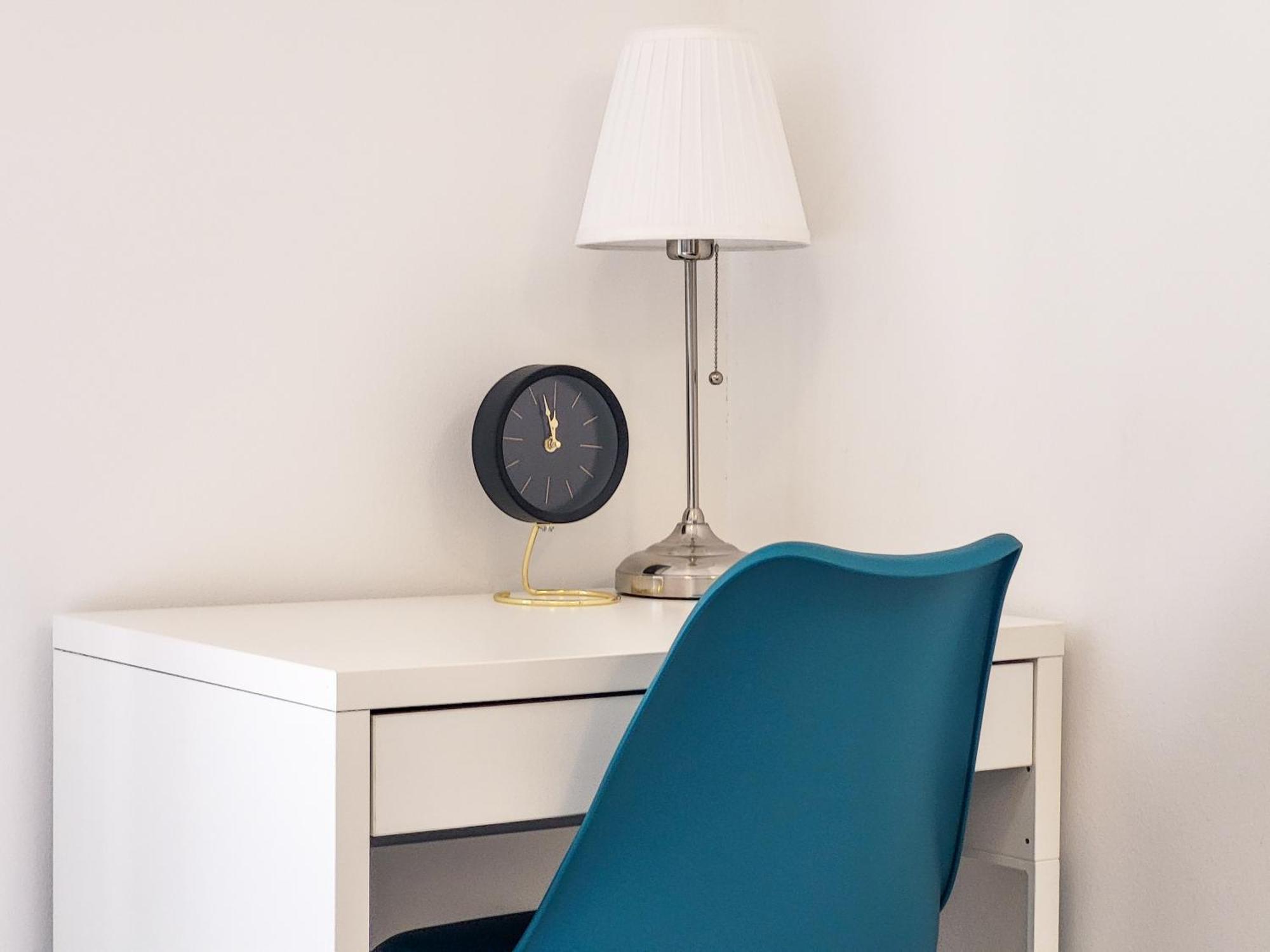 Spalato Room & Apartments Ngoại thất bức ảnh