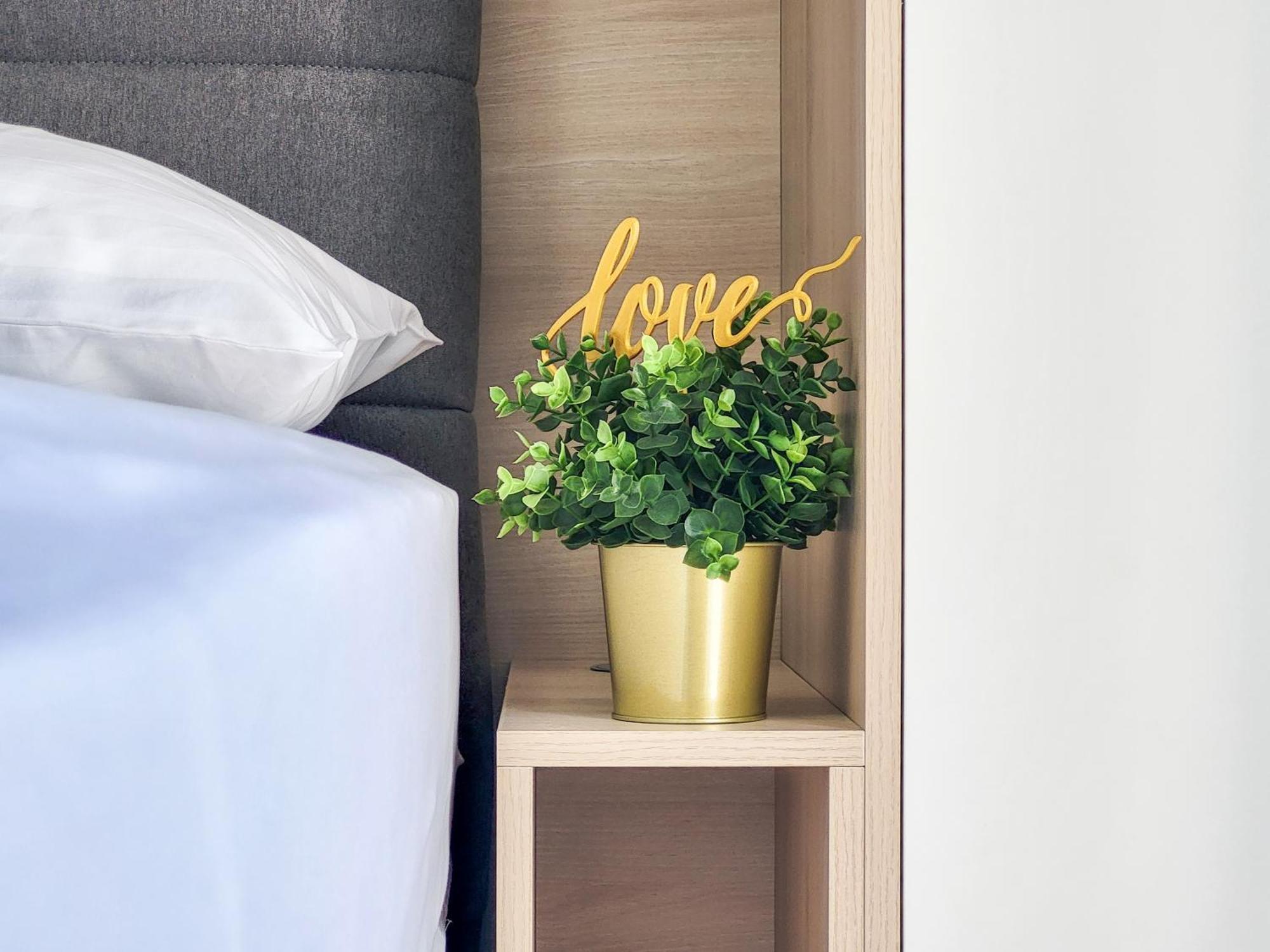 Spalato Room & Apartments Ngoại thất bức ảnh